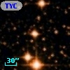 TYC 6265-1990-1