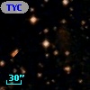 TYC 6265-2255-1