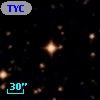 TYC 6265-2416-1