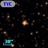 TYC 6265-2501-1