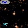 TYC 6266-129-1