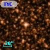 TYC 6266-158-1