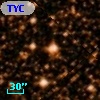 TYC 6266-168-1