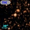 TYC 6266-281-1