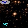 TYC 6266-323-1