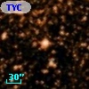 TYC 6266-420-1