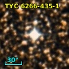 TYC 6266-435-1