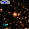 TYC 6266-460-1
