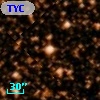 TYC 6266-504-1
