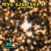 TYC 6266-593-1