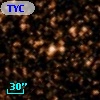 TYC 6266-603-1
