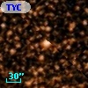 TYC 6266-650-1