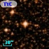TYC 6266-788-1