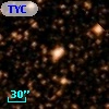TYC 6266-792-1