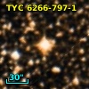 TYC 6266-797-1