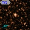 TYC 6266-828-1