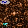 TYC 6266-833-1