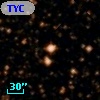 TYC 6266-940-1