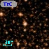 TYC 6266-954-1