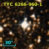 TYC 6266-960-1