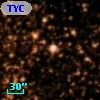TYC 6266-1041-1