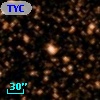 TYC 6266-1065-1
