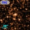 TYC 6266-1091-1