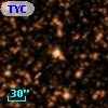 TYC 6266-1139-1