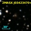 2MASX J03423470+6208068