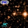 TYC 6266-1215-1