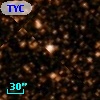 TYC 6266-1275-1
