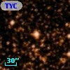 TYC 6266-1316-1