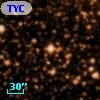 TYC 6266-1340-1