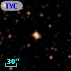 TYC 6266-1538-1