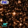 TYC 6266-1557-1