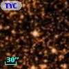 TYC 6266-1633-1