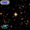 TYC 6266-1684-1