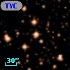 TYC 6266-1747-1