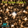 TYC 6266-1748-1