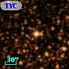 TYC 6266-1766-1