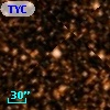 TYC 6266-1800-1