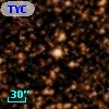 TYC 6266-1854-1