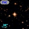 TYC 6266-1884-1
