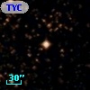 TYC 6266-1929-1