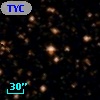 TYC 6266-1960-1
