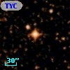 TYC 6266-1973-1