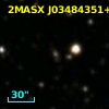 2MASX J03484351+6208121