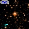 TYC 6266-1989-1