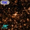 TYC 6266-2033-1