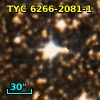 TYC 6266-2081-1